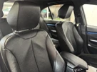 2017-bmw-3-series-20td-320d-m-sport-saloon-4d-auto-small-12