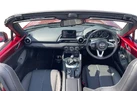 2021-mazda-mx-5-15-sport-convertible-small-10