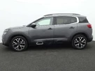 2022-citroen-c5-aircross-15bluehdi-shine-plus-eat8-small-4