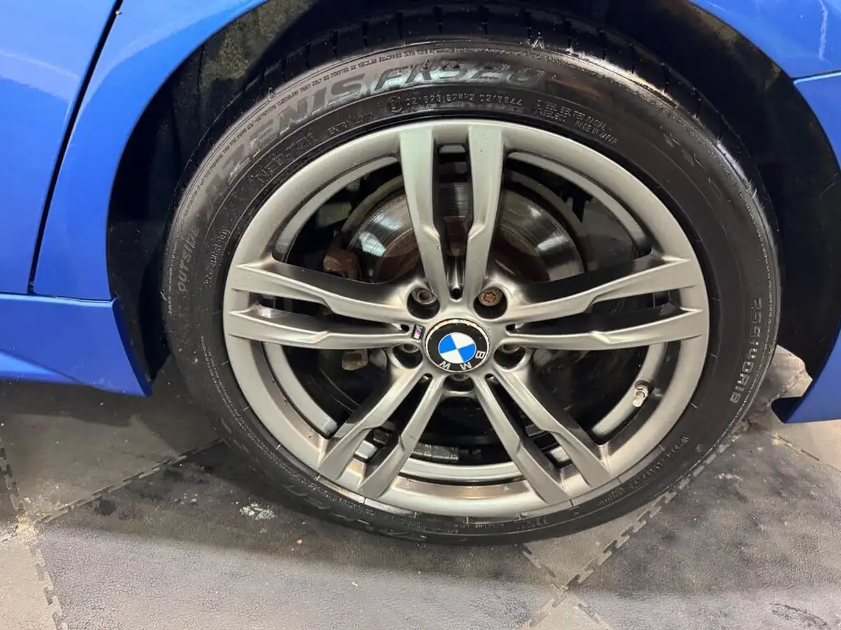 2017-bmw-3-series-20td-320d-m-sport-saloon-4d-auto-big-25