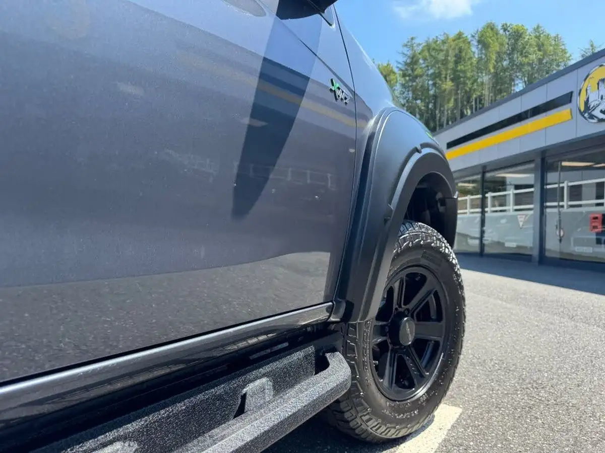 2019-isuzu-d-max-19td-yukon-nav-double-pickup-auto-big-26