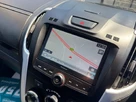 2019-isuzu-d-max-19td-yukon-nav-double-pickup-auto-small-37