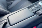 2021-mazda-mx-5-15-sport-convertible-small-34