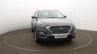 2020-hyundai-tucson-16-gdi-se-nav-small-41