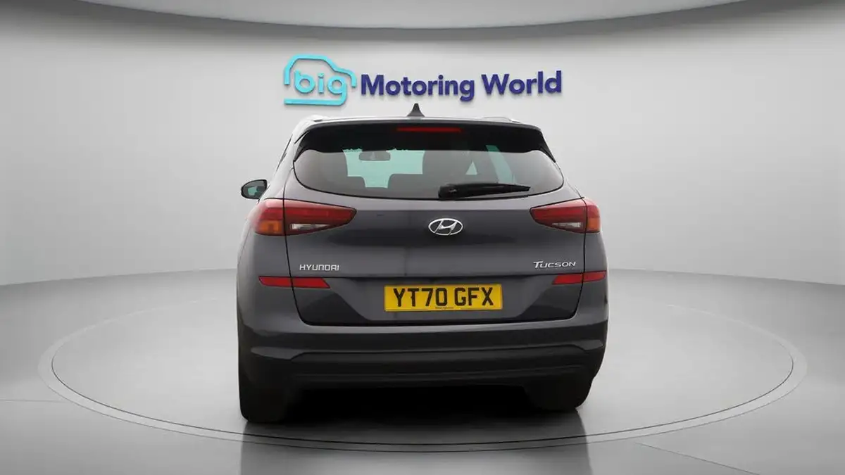 2020-hyundai-tucson-16-gdi-se-nav-big-6
