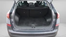 2020-hyundai-tucson-16-gdi-se-nav-small-17