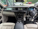 2018-rolls-royce-phantom-67-small-28