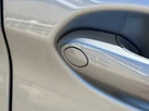 2019-bmw-5-series-44-m5-competition-small-6