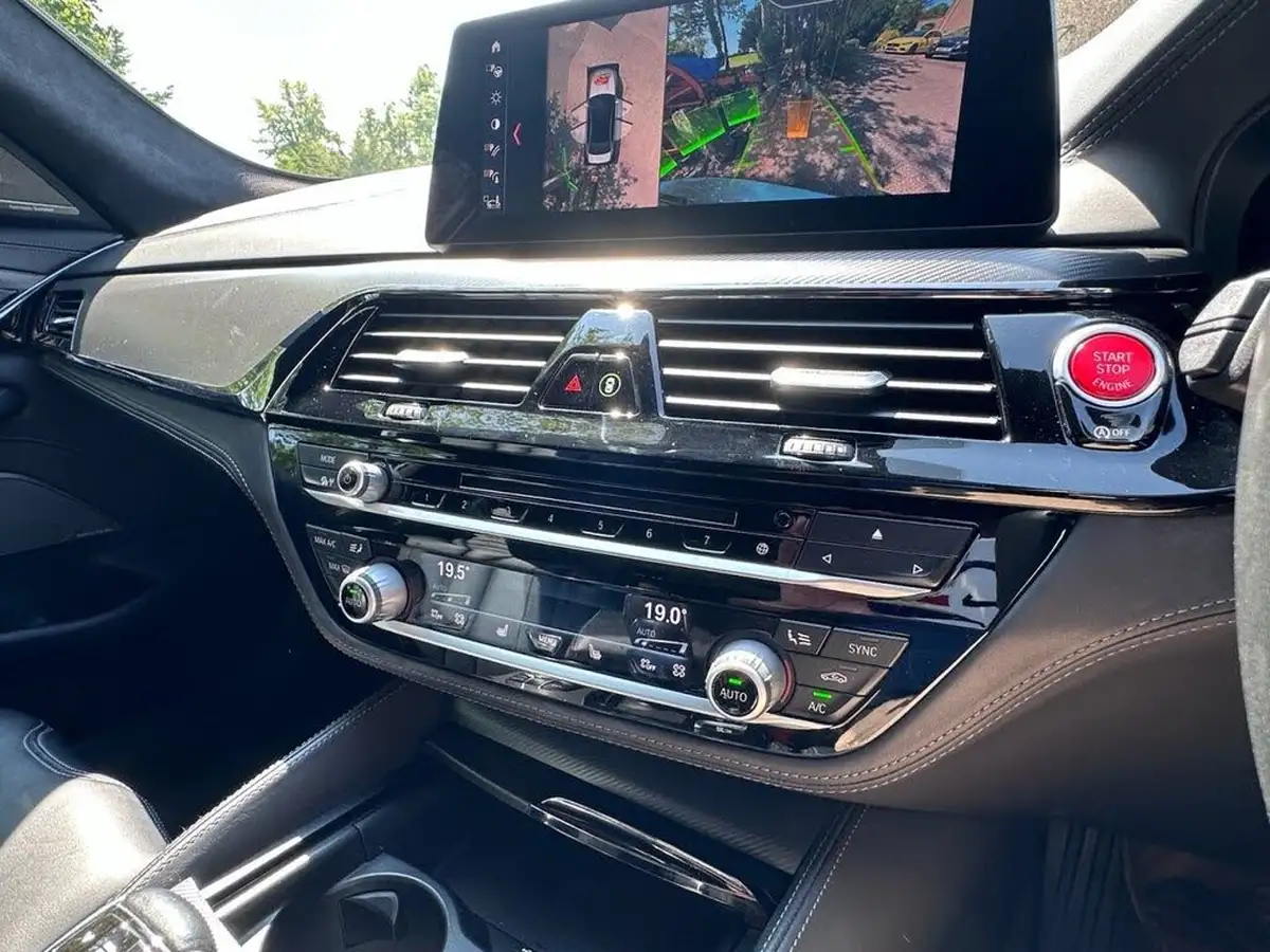 2019-bmw-5-series-44-m5-competition-big-19
