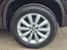 2015-volkswagen-tiguan-20tdi-match-150ps-4wd-bmt-dsg-small-27