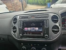 2015-volkswagen-tiguan-20tdi-match-150ps-4wd-bmt-dsg-small-23
