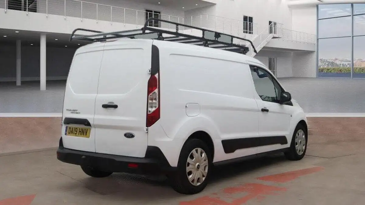 2019-ford-transit-connect-15-ecoblue-l2-240-trend-100pseu6dt-big-2