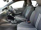 2025-vauxhall-corsa-12-turbo-yes-100ps-small-9