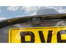 2019-toyota-yaris-15-vvt-i-icon-tech-111bhp-1496cc-small-26