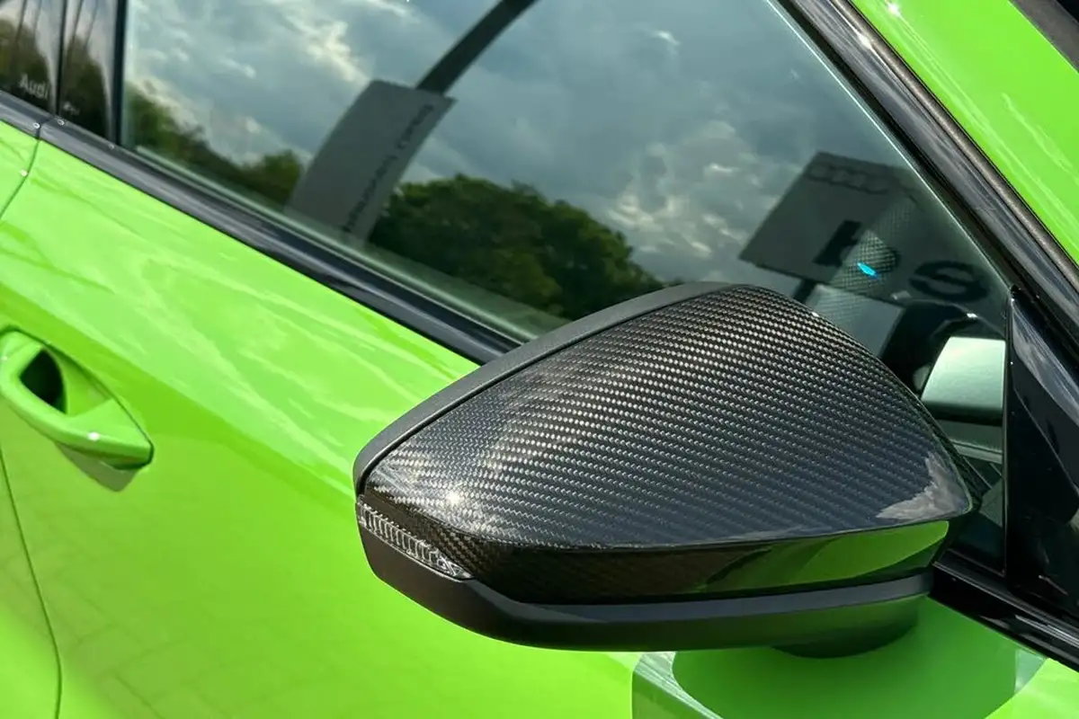 2025-audi-rs3-25-tfsi-carbon-vorsprung-saloon-4d-big-33