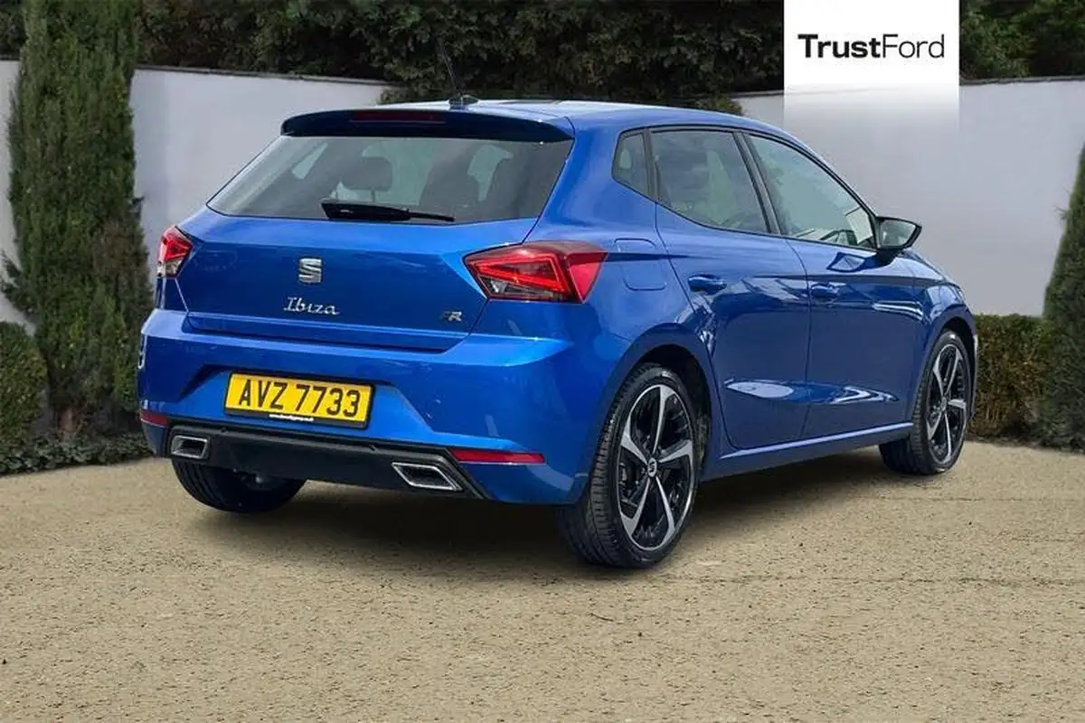 2023-seat-ibiza-10-tsi-fr-sport-110ps-big-3