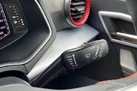 2023-seat-ibiza-10-tsi-fr-sport-110ps-small-14