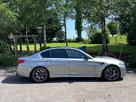 2019-bmw-5-series-44-m5-competition-small-30