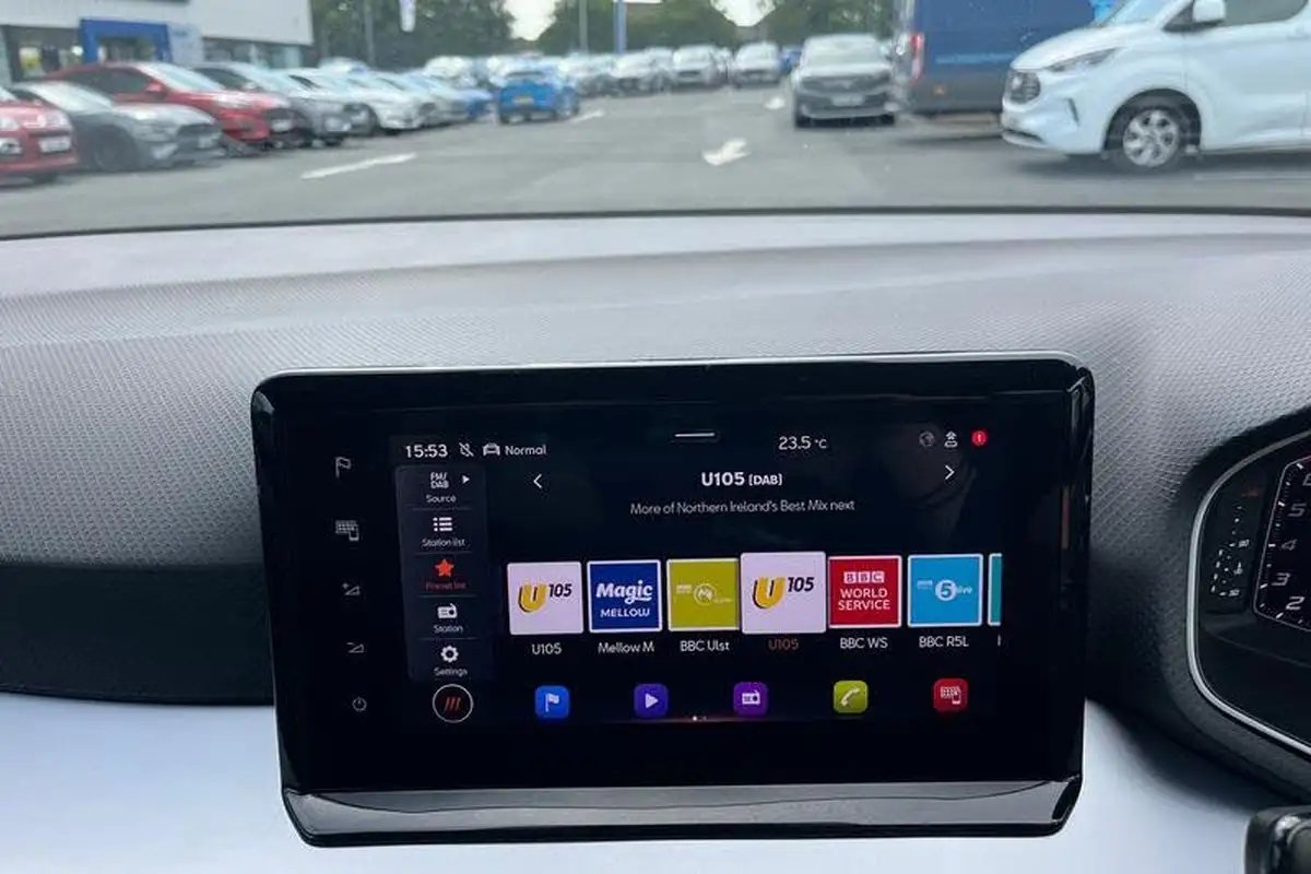 2023-seat-ibiza-10-tsi-fr-sport-110ps-big-27