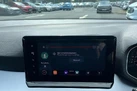 2023-seat-ibiza-10-tsi-fr-sport-110ps-small-38