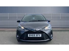 2019-toyota-yaris-15-vvt-i-icon-tech-111bhp-1496cc-small-2