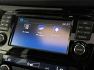 2019-nissan-x-trail-13-dig-t-n-connecta-5-small-31