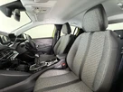 2024-peugeot-208-12-puretech-allure-small-14