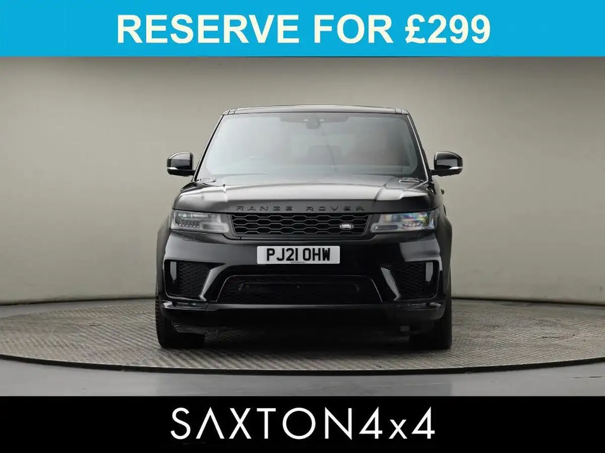 2021-land-rover-range-rover-sport-30-sdv6-autobiography-dynamic-big-2