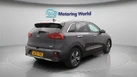 2020-kia-niro-16-gdi-phev-3-small-7