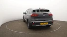 2020-kia-niro-16-gdi-phev-3-small-59