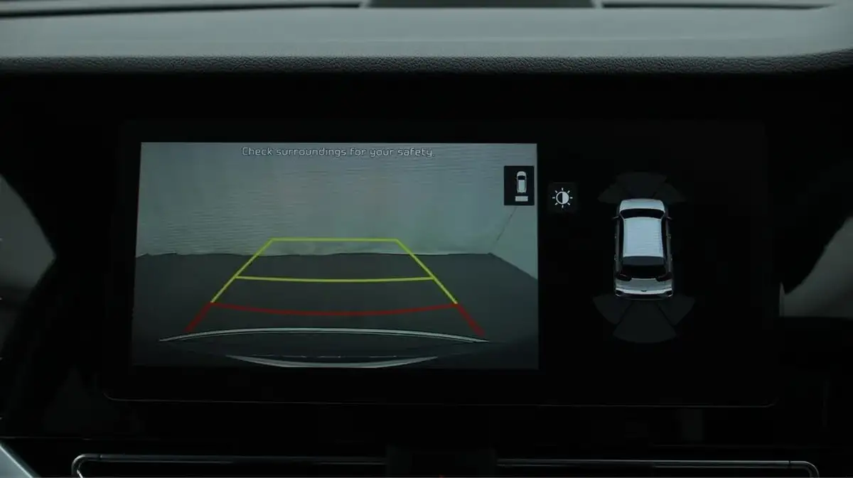 2020-kia-niro-16-gdi-phev-3-big-24