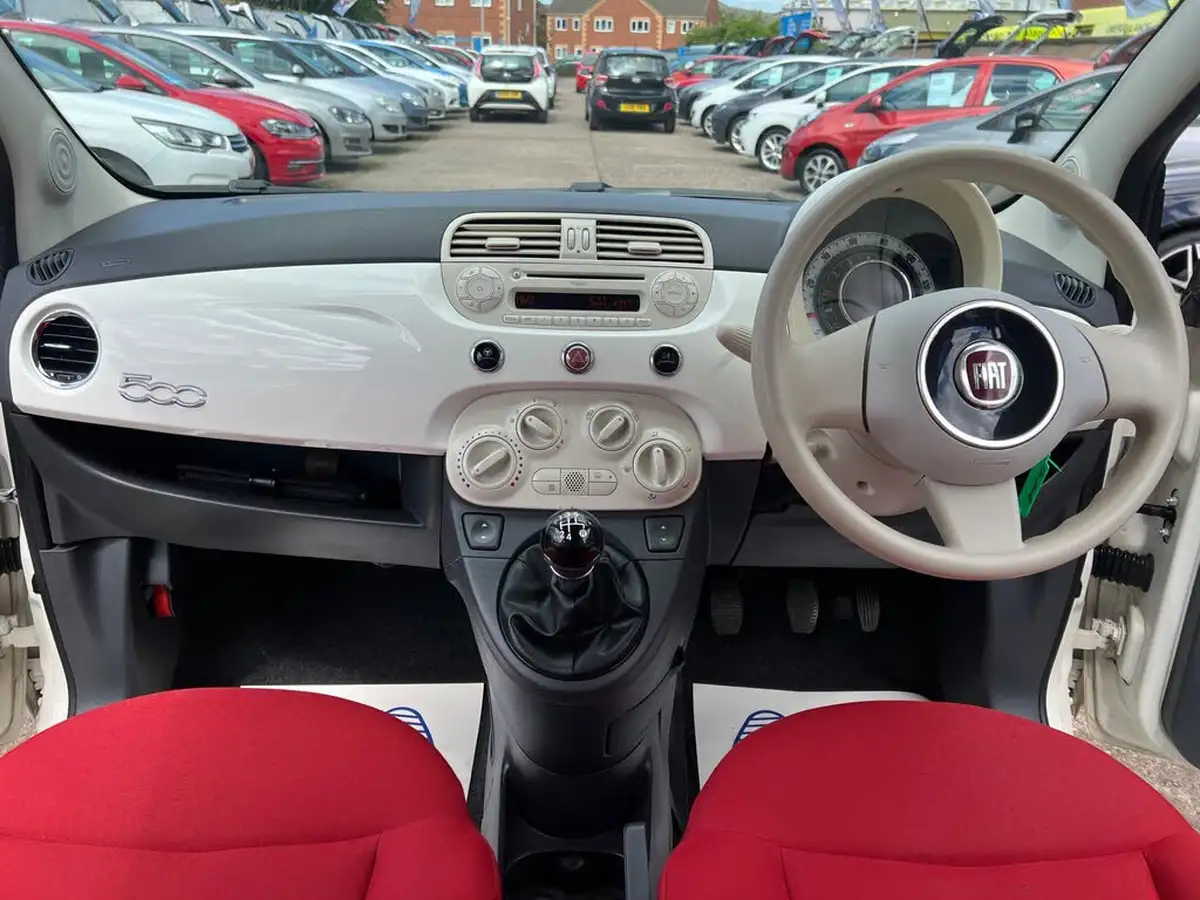 2012-fiat-500-12-pop-ss-big-1