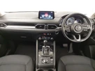 2021-mazda-cx-5-20-se-l-auto-small-2