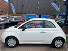 2012-fiat-500-12-pop-ss-small-40