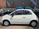 2012-fiat-500-12-pop-ss-small-36