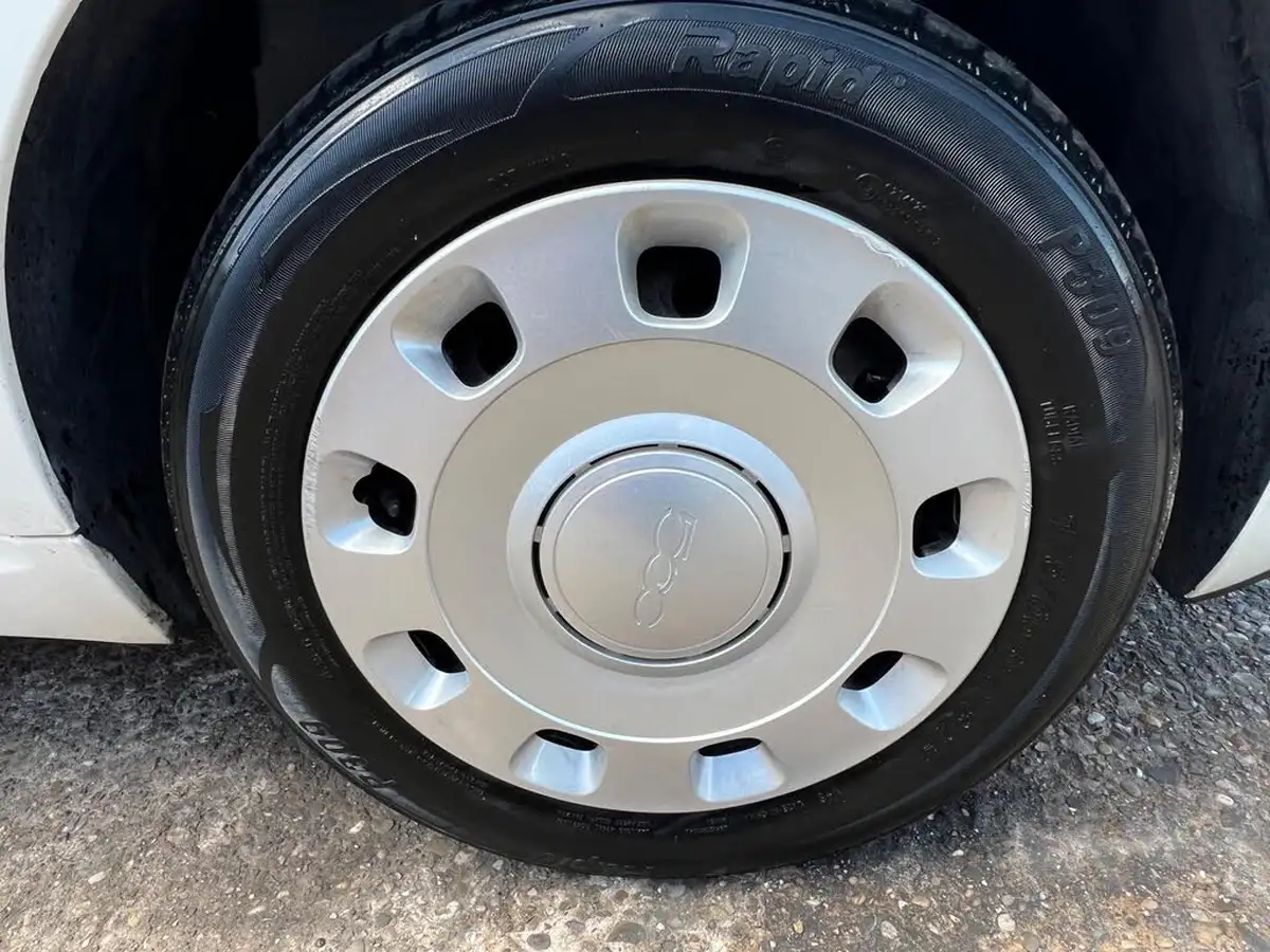 2012-fiat-500-12-pop-ss-big-53