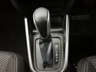 2017-renault-captur-09-dynamique-s-nav-small-11