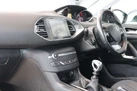 2018-peugeot-308-sw-15-bluehdi-active-15-bluehdi-130bhp-small-36