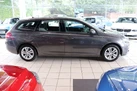 2018-peugeot-308-sw-15-bluehdi-active-15-bluehdi-130bhp-small-8