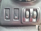 2017-vauxhall-vivaro-16cdti-sportive-2900-l2h1-125pseu6-biturbo-ss-ecotec-panel-small-20