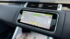 2022-land-rover-range-rover-sport-30-d300-hse-dynamic-black-small-10