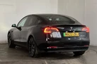 2022-tesla-model-3-e-performance-small-22
