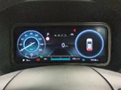 2021-hyundai-kona-e-premium-204ps-64kwh-7kw-obc-small-28
