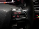 2019-seat-leon-20tdi-xcellence-lux-estate-dsg-small-19