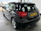2017-mercedes-benz-a-class-15d-a180d-amg-line-ss-7g-dct-small-6