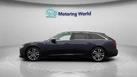 2018-audi-a6-avant-20-40-tdi-s-line-small-4