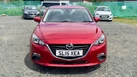 2015-mazda-mazda3-22td-se-nav-fastback-4d-small-1