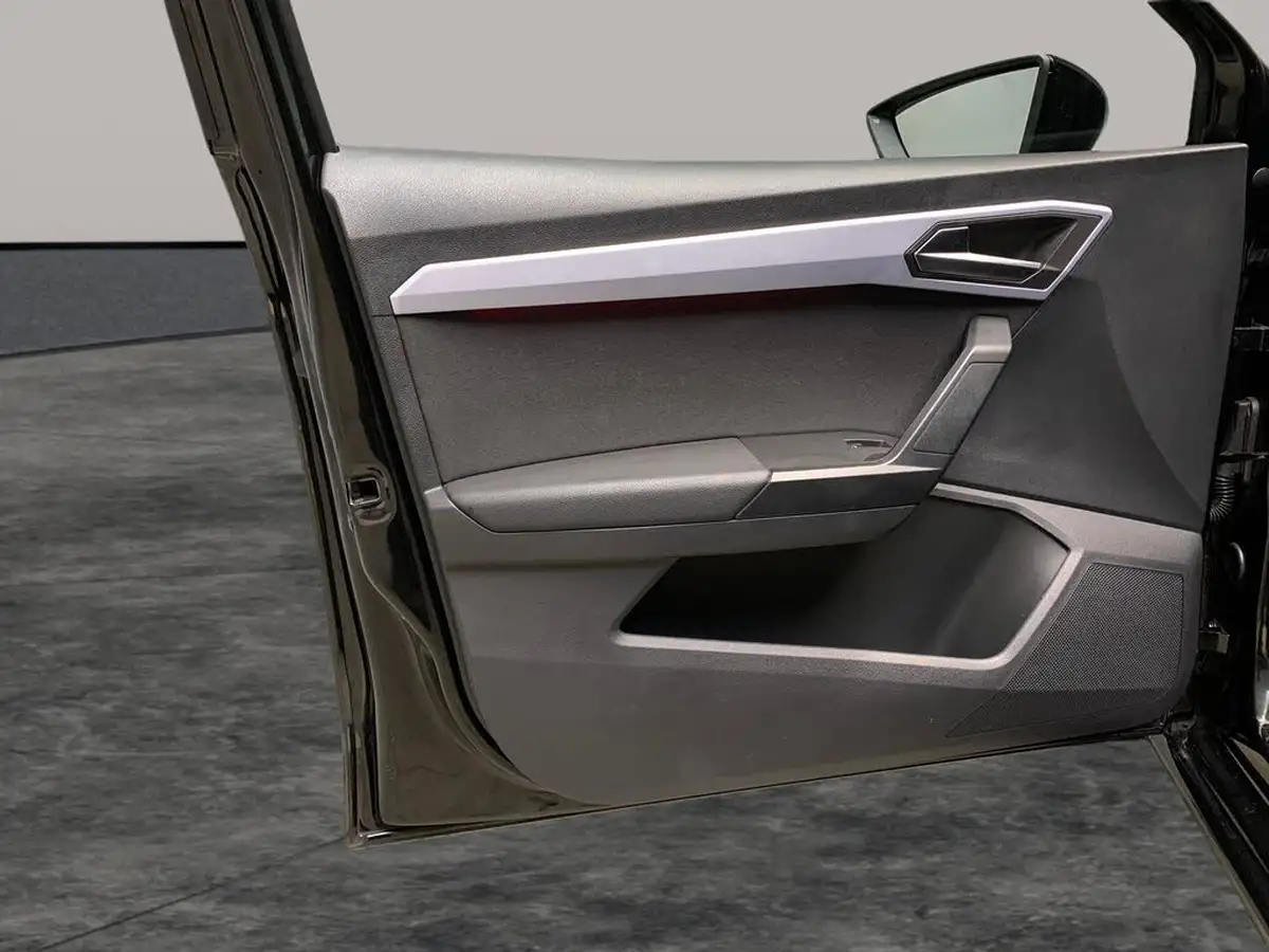2023-seat-ibiza-10-tsi-fr-110ps-dsg-big-37