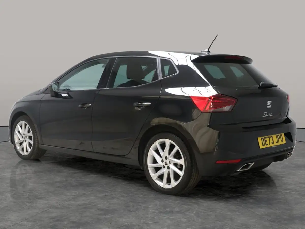 2023-seat-ibiza-10-tsi-fr-110ps-dsg-big-13