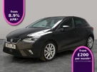 2023-seat-ibiza-10-tsi-fr-110ps-dsg-small-0
